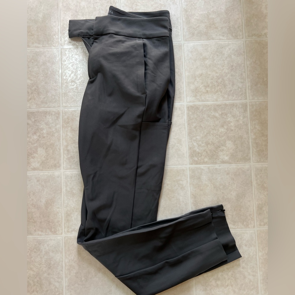 Athleta pants